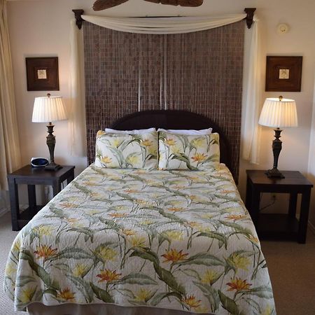 Maui Banyan G310C Apartment Wailea  Ngoại thất bức ảnh