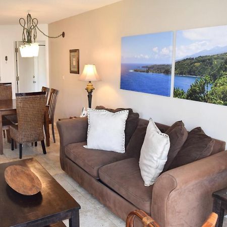 Maui Banyan G310C Apartment Wailea  Ngoại thất bức ảnh