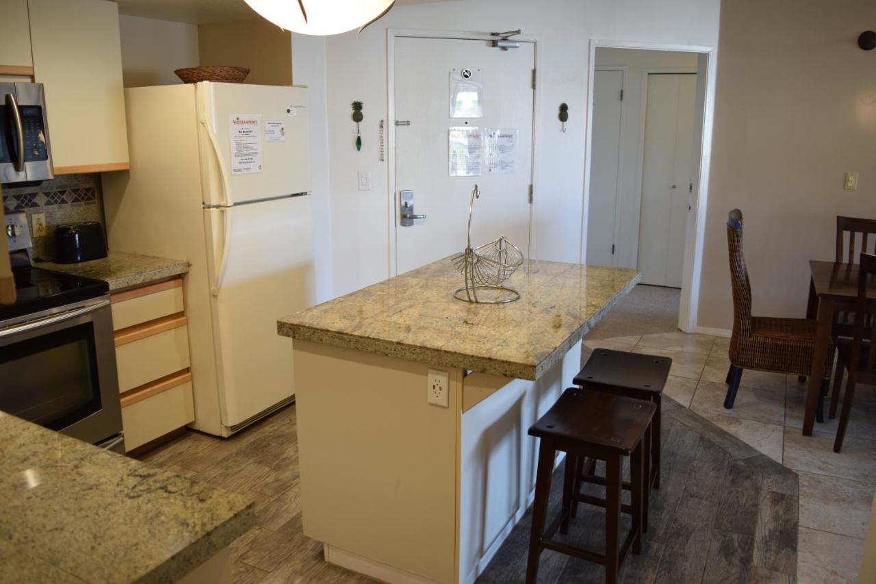 Maui Banyan G310C Apartment Wailea  Ngoại thất bức ảnh
