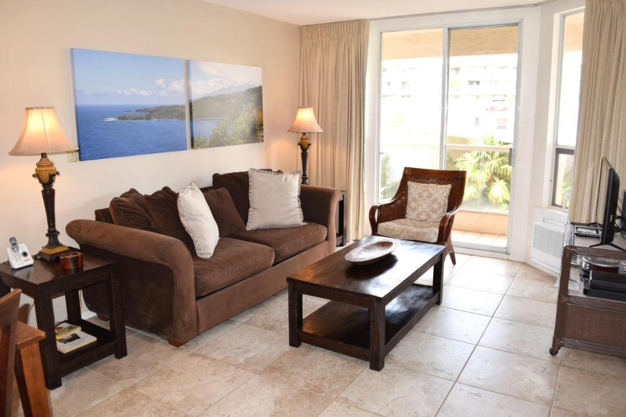 Maui Banyan G310C Apartment Wailea  Ngoại thất bức ảnh