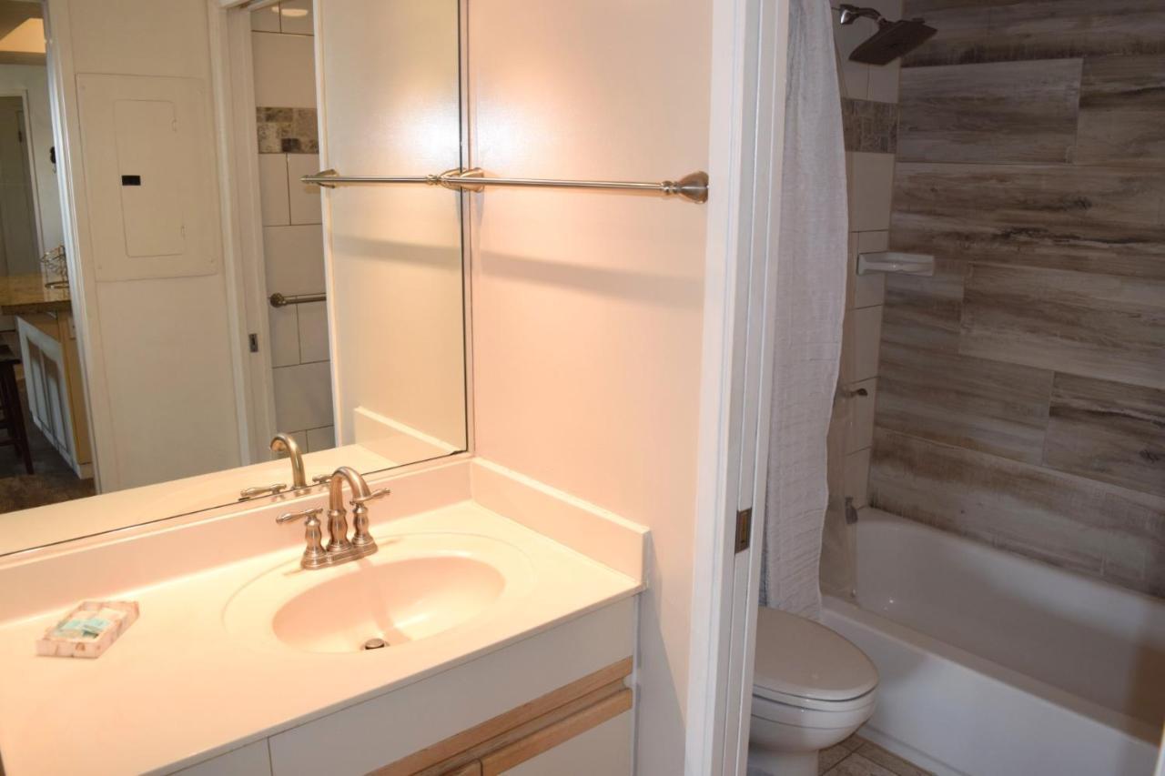 Maui Banyan G310C Apartment Wailea  Ngoại thất bức ảnh