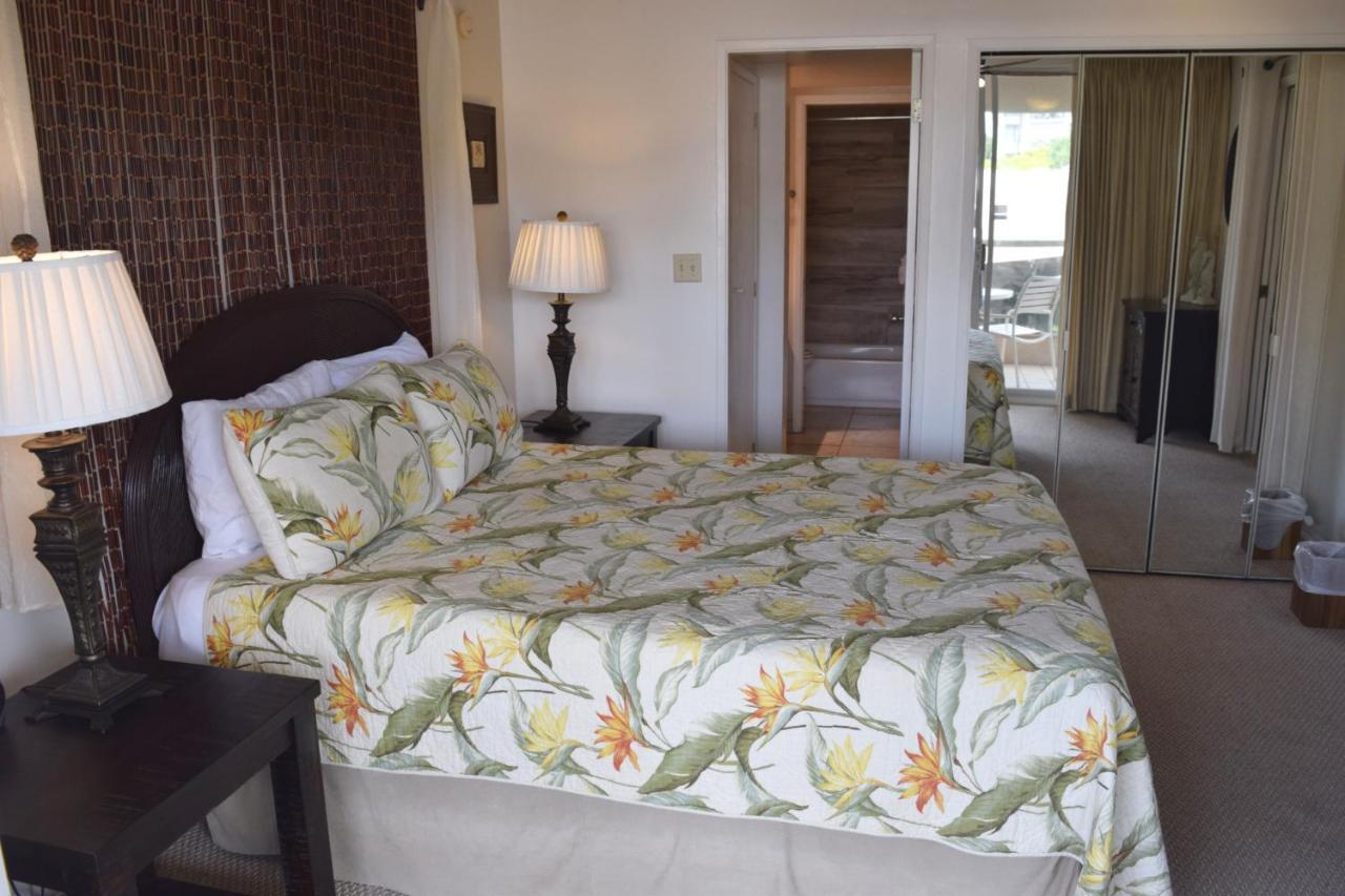 Maui Banyan G310C Apartment Wailea  Ngoại thất bức ảnh